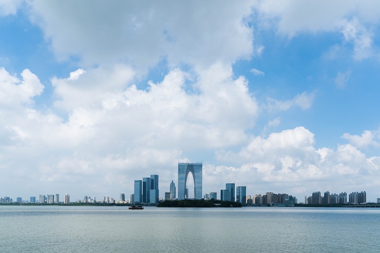 你给房子送终，还是房子给你送终