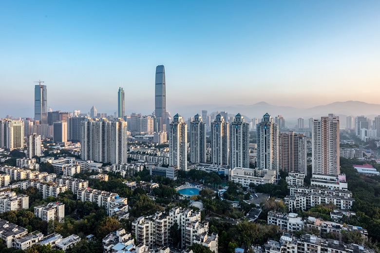 中国房地产业对经济增长的贡献被低估的原因